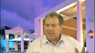RussellGrant.com Video Horoscope Libra July Tuesday 31st