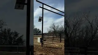 New Gate Opener Installation & Service