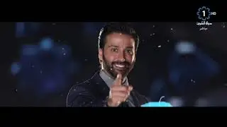 ليالي الكويت 09-01-2018