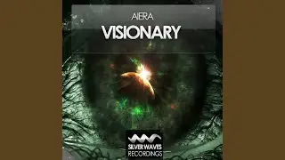 Visionary (Original Mix)