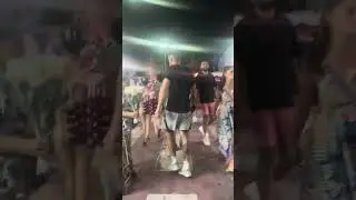 Phuket Night Life