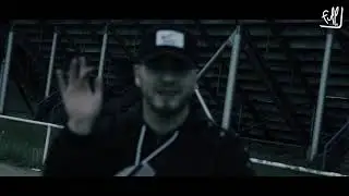 VBI - ABI (Clip officiel) StudioEveil