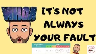 The Truth About iTutorGroup Rating System.