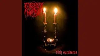 Filth Ouroboros