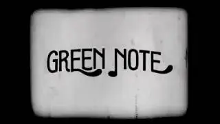 Suzanne Noble - Green Note, Camden, London 1/9/2018