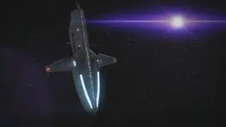 [ThaiSub] Mass Effect 2 - Lazarus Project