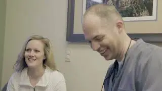 Patient Story - Tara | Castle Rock Smiles Pediatric Dentistry
