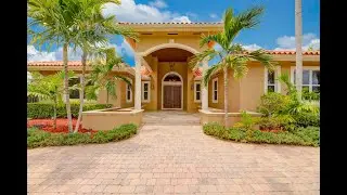 11390 SW 30th Street. Miami, FL 33165