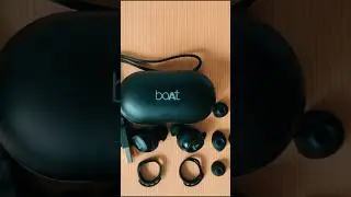 Boat | Airdopes 441 | unboxing and Full review | बोट हेडफोन&zwnj; का रिभिउ | Reveal IT 🔓