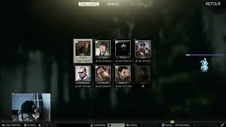 Guide escape tarkov - vendre des matériel