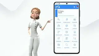 Mumba Front Door Explained - A new experience for your frontline & deskless workforce
