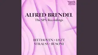Trio for Piano, Flute and Bassoon in G Major, WoO37: II. Adagio (2024 Remastered Edition)