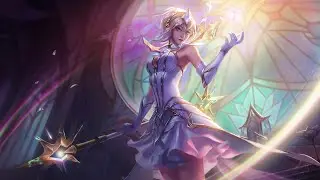 REPORT SHACO TROLLING