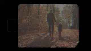 Long Lost Plans Offiicial Music Video - Lee Mendez (Riverbend)