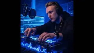 Justin Bieber - Somebody To Love Remix Feat. Usher (Honest Jake Beats Remix)