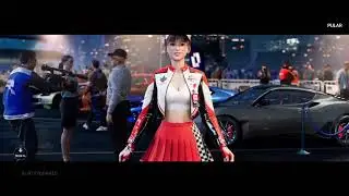 Racing Master 