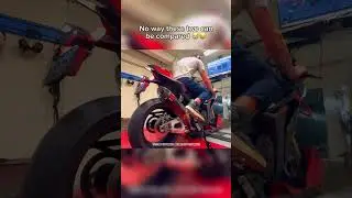 😭 must be ai bro #mtb #dyno #motogp #motorcycle