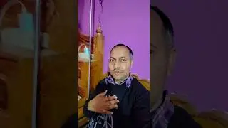 #jpvlogdeoria #song #deoria #viral