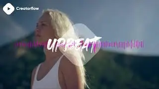 Stock Music Upbeat [Childhood - Dayfox] Royalty free stock music to use in your videos Upbeat