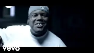 Westcoast Stone - give them what they want ft. Bokie Loc, Dazzie Dee and Krocc