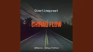 Chiraq Flow (feat. g2smoove & HuSayinThePaid)
