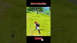 #pubgmobile 🥵😱 1vs3 #bgmi #battleroyalegame #ipadmini5handcam #foryou #fullrushgameplay #ipadmini5