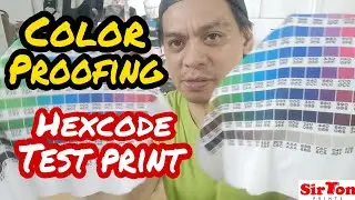 Sublimation Printing on Colored Shirts Extra Income SirTon Prints
