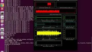 2. dlsim working in the frequency domain (Xforms)
