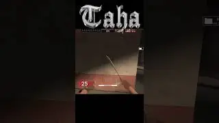 Hero medic team fortress 2 #tf2 #save #medic #clutch #highlights