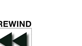 Jay Someday - Rewind
