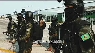 EDIT/For&ccedil;a Especial do EB!🔥