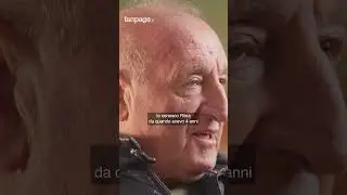 Confidential, tutta la verit&agrave; del boss di mafia Santino Di Matteo