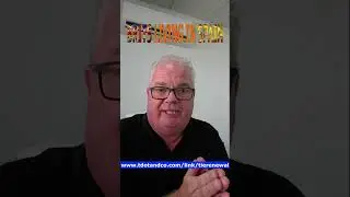 Renewing YOUR T.I.E. in Spain and you was resident BEFORE BREXIT- watch this!