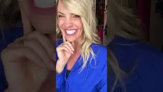 Style tips and story time! Best Seller Alert!! Comment LINK for links #jacket #styletips