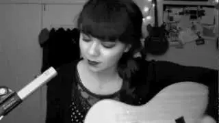 Love Interruption - Jack White Cover