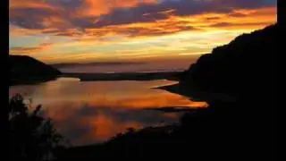 Best Melodic Trance Songs