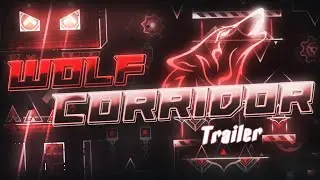 [TRAILER] 