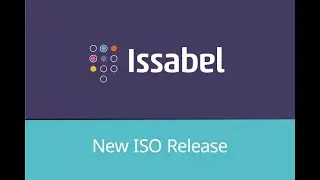 INSTALLATION TELEPHONIE ISSABEL ET CALL CENTER SUR VMWARE