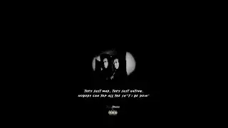 BBS - How Is You Feeling? (Official Lyric Video)