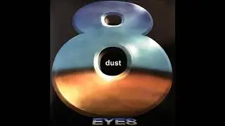 Eight Eyes (8 Eyes) - Probably Me