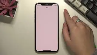 Shein &ndash; Как подтвердить свой адрес электронной почты в приложении Shein? 📧