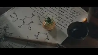 The Longevity Quest of Roxburghii