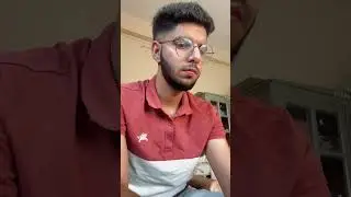 Workflow 📈 On Figma❤️ #ytshorts #shorts #ytshort