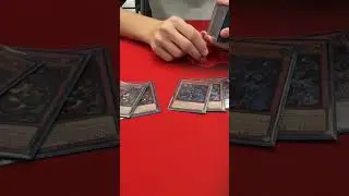 Mimighoul Deck profile! Check out the full video in the link above! #yugioh