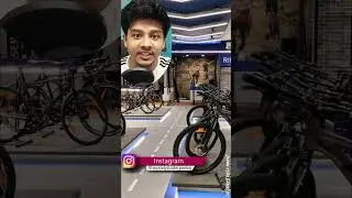 Giant Cycles | Largest Cycle Manufacturer #shorts #ytshorts #giantcycles #largestcyclemanufacturer