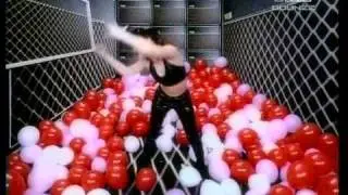 Blossom - Bicycle race (HappyHarcoreTube)