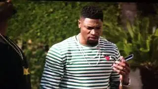 Your Out Of The Weed Business