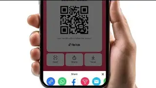 How to Copy a TikTok Profile Link and Post Link (Quick & Easy Guide)