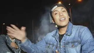 Se Va De Party (Video Oficial)  - El Cabecilla FT. Brian Vasquez (Prod. By PrinsyFlow X JHBEATS)