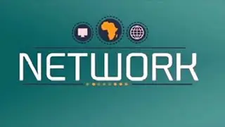 Network: 16 October 2016